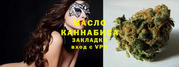 тгк Пестово