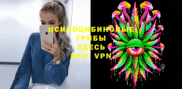 спайс Переславль-Залесский
