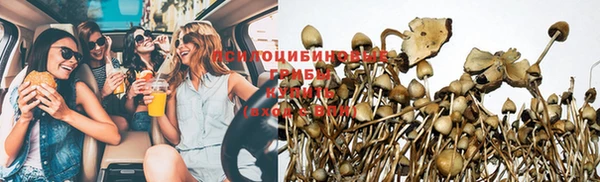 спайс Переславль-Залесский