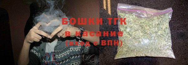 Альфа ПВП Пересвет