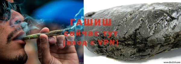 тгк Пестово