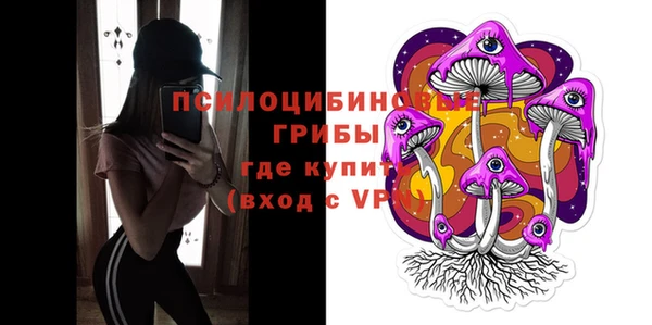 спайс Переславль-Залесский